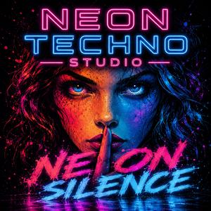 Neon Silence