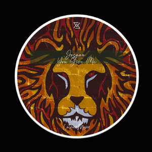 Cntrl (Original Mix)