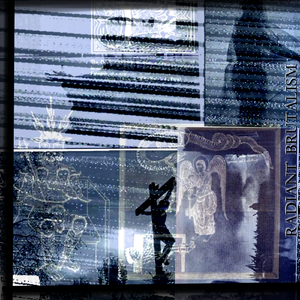 Disasterous Individualism