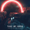 Hallasen - Take My Hand