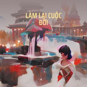 CUỘC TÌNH NGANG TRÁI