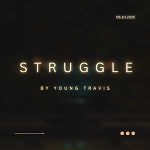 Struggle