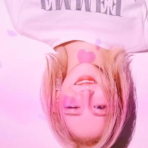 2022.06.08-15.22.56-下午_20220608_152517_20220608_1