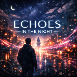 Echoes in the Night