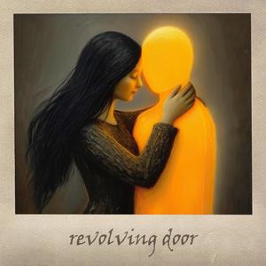 Revolving Door (Piano Version)