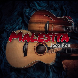 Malesita