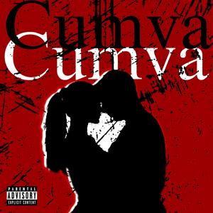 Cumva (feat.norad)