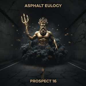 Put on (Prospect's Hip Hop Mix)