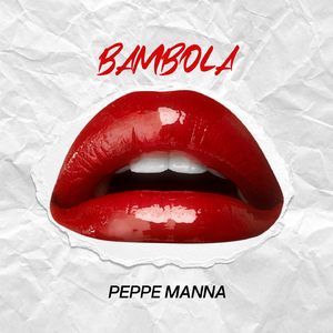 Bambola