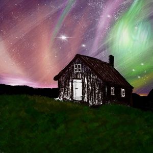 一万次悲伤(Live)