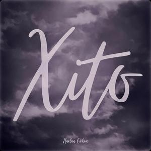 Xito