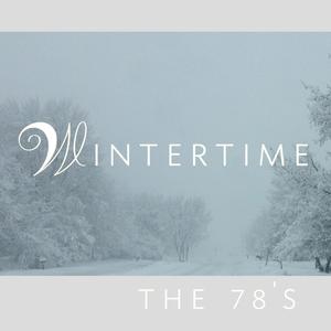 Wintertime