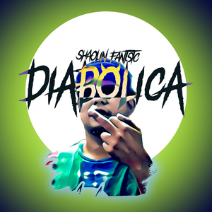 Diabólica