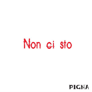 Abbraccio (Rock Remix)