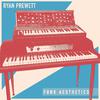 Ryan Prewett - Serious (feat. Samuel Smiley)