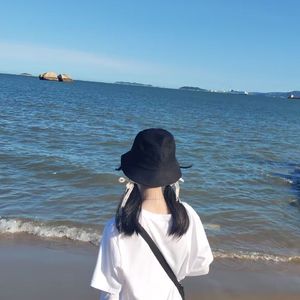 为母亲而作的歌