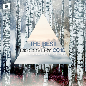 Something Else (Extended Mix)