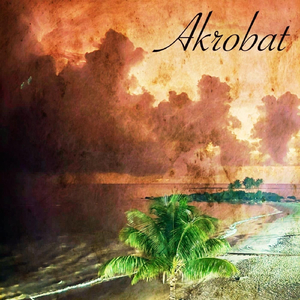 Turn to Something Else