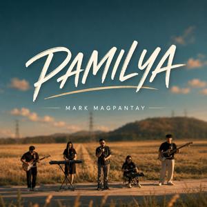 Pamilya