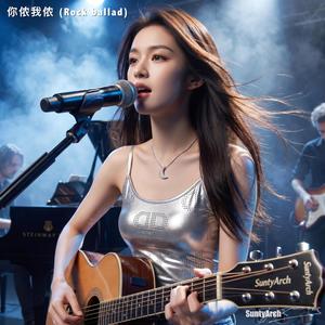 你侬我侬 (Rock ballad)