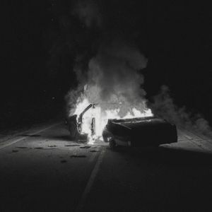 "Reborn"-Travis Scott x Synth Trap Beat