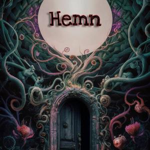 Hemn Vinasta Light Triumphs Over Darkness