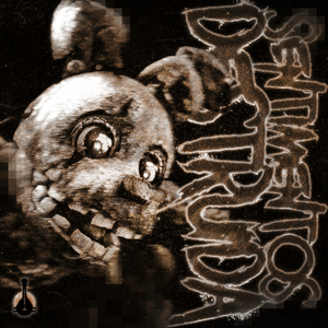 SENTIMENTOS DESTRUIDA