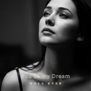 You In My Dream