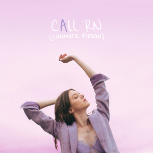 Call RN (Cinematic Version)
