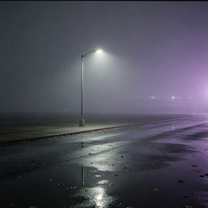 伴（Demo）Prod By Lv9