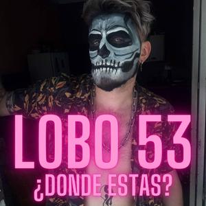 ¿Donde estas? (FalooBeats Remix)