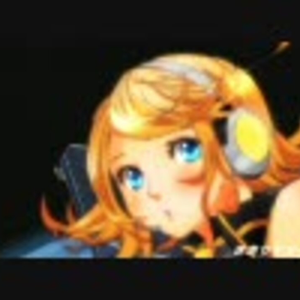 コズミックセンチュリーガール