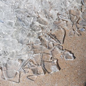 The Great Gatsby (Impromptu)