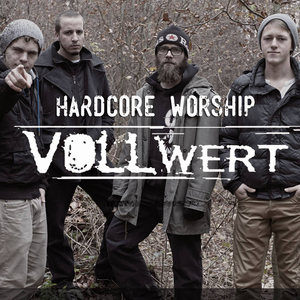 Our God (Water You Turned into Wine)