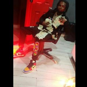 Nes (Runnup Dat Sack)