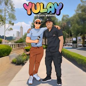 Yulay