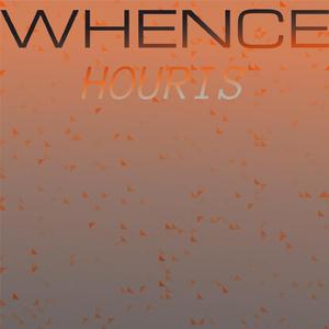 Declaring Whence