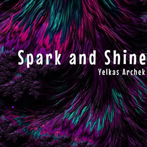 Spark and Shine