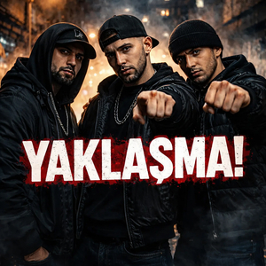 YAKLAŞMA! | Mesafe Meselesi