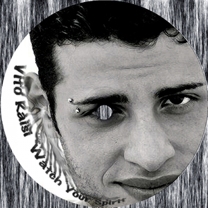 Earrings (Original Mix)