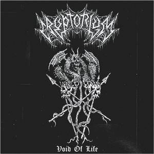 Void of Life