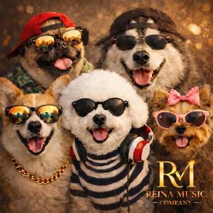 이건 노동법 위반 아니냐