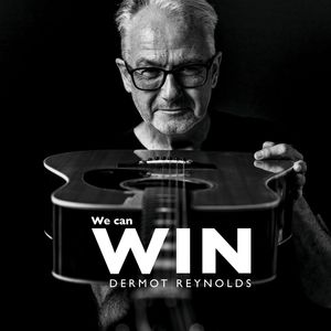 Love In A Time Of War And Hate