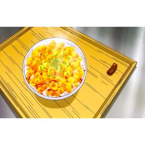 20 blunts (feat. skuu)