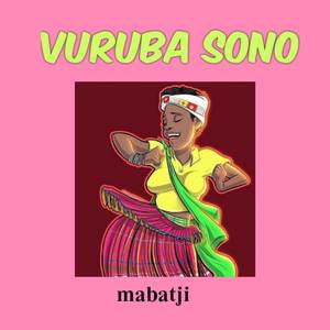 Mabatji