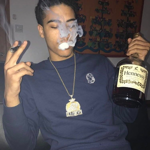 Hennything