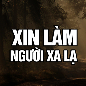 Xa Người Mình Yêu (Trữ Tình Tone Gốc)