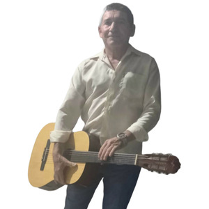 Fui de Ideia