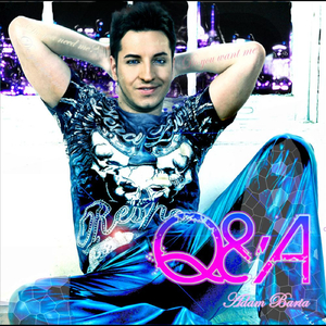 Q&A (Mike Rizzo Global Remix)