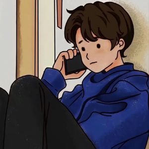 天上飞 低音（翻唱）